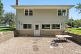 3532 Territorial Road - Photo 29
