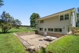 3532 Territorial Road - Photo 30