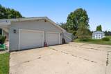 3532 Territorial Road - Photo 37
