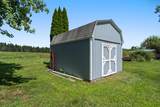 3532 Territorial Road - Photo 38