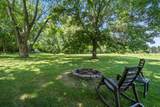 3532 Territorial Road - Photo 42