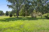 3532 Territorial Road - Photo 44