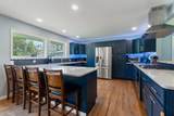3532 Territorial Road - Photo 9