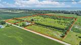 V/L 38A Maloney Road - Photo 1