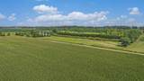 V/L 38A Maloney Road - Photo 10