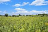 V/L 38A Maloney Road - Photo 13