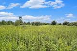 V/L 38A Maloney Road - Photo 14