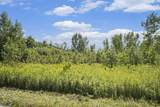V/L 38A Maloney Road - Photo 15