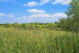 V/L 38A Maloney Road - Photo 17
