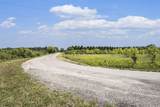 V/L 38A Maloney Road - Photo 19