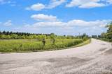 V/L 38A Maloney Road - Photo 20