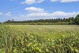 V/L 38A Maloney Road - Photo 24