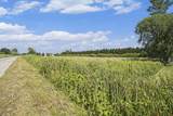 V/L 38A Maloney Road - Photo 25