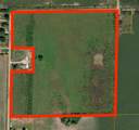 V/L 38A Maloney Road - Photo 26