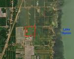 V/L 38A Maloney Road - Photo 27
