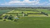 V/L 38A Maloney Road - Photo 3