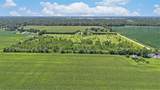 V/L 38A Maloney Road - Photo 5