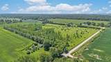 V/L 38A Maloney Road - Photo 6