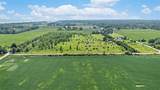 V/L 38A Maloney Road - Photo 7