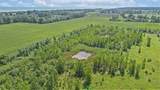 V/L 38A Maloney Road - Photo 8