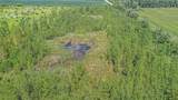V/L 38A Maloney Road - Photo 9