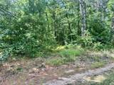 8283 Harperwoods St Terrace - Photo 2