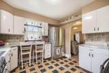 202 Maple Street - Photo 10