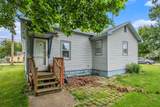 202 Maple Street - Photo 16