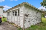 202 Maple Street - Photo 17