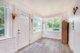 202 Maple Street - Photo 4