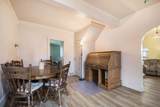 202 Maple Street - Photo 5