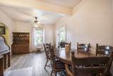 202 Maple Street - Photo 6