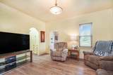 202 Maple Street - Photo 7