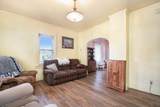 202 Maple Street - Photo 8
