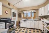 202 Maple Street - Photo 9