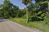 V/L Delmar Rd - Photo 2