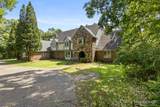 735 Prairie Creek Road - Photo 1