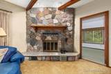 735 Prairie Creek Road - Photo 10
