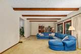 735 Prairie Creek Road - Photo 11