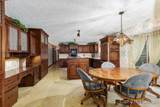 735 Prairie Creek Road - Photo 12