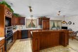 735 Prairie Creek Road - Photo 13