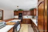 735 Prairie Creek Road - Photo 14