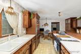 735 Prairie Creek Road - Photo 15