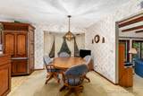 735 Prairie Creek Road - Photo 16