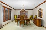 735 Prairie Creek Road - Photo 17