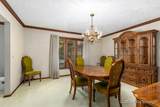 735 Prairie Creek Road - Photo 18