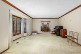 735 Prairie Creek Road - Photo 19
