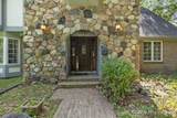 735 Prairie Creek Road - Photo 2