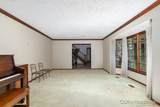 735 Prairie Creek Road - Photo 20
