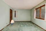 735 Prairie Creek Road - Photo 21